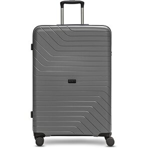 Redolz Essentials 05 LARGE 4 Rollen Trolley 75 cm