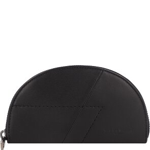 Liebeskind Edda Geldbörse Leder 16 cm