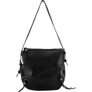FredsBruder My Forever Friend Umhängetasche Leder 31 cm