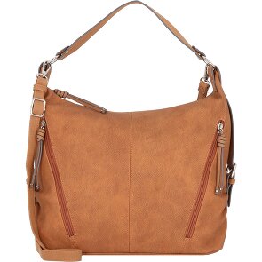 Tom Tailor Caia Schultertasche 37 cm