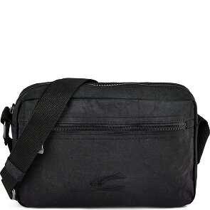 camel active Journey Umhängetasche 26 cm