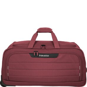 Travelite Skaii 2 Rollen Reisetasche M 69 cm