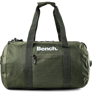 Bench Classic Weekender Reisetasche 50 cm
