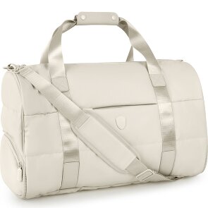 Heys Puffer Weekender Reisetasche 48 cm