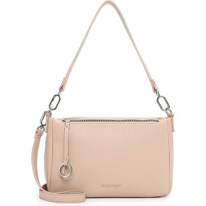 Suri Frey SFY Debby Schultertasche 30 cm