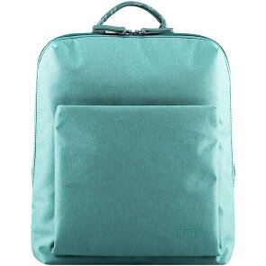 Jost Bergen City Rucksack 32 cm