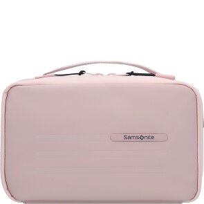 Samsonite Stackd Kulturbeutel 22 cm