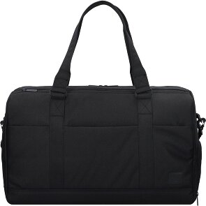 Herschel Novel Weekender Reisetasche 52 cm