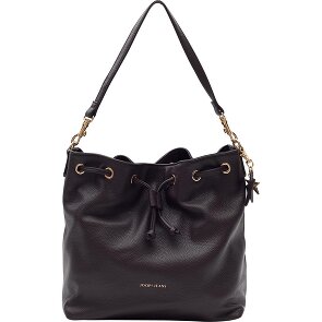 Joop! Jeans Zohara Beuteltasche 28 cm