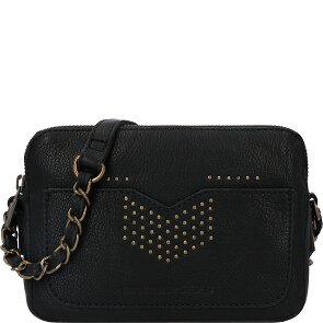 Cowboysbag Lavish Minam Umhängetasche Leder 20 cm
