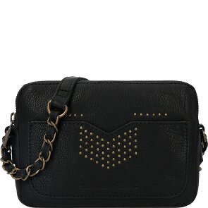 Cowboysbag Lavish Minam Umhängetasche Leder 20 cm