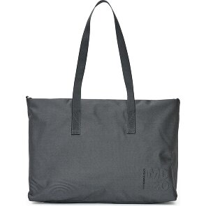 Mandarina Duck MD 20 Shopper Tasche 47 cm