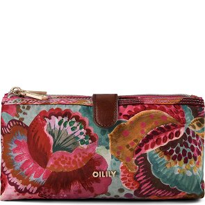 Oilily Pointilly Kulturbeutel 23 cm