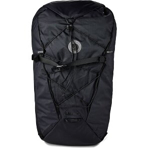Fjällräven Abisko Hike Lite 20 M-L Wanderrucksack 40 cm