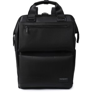 Hedgren Next Clip Daypack RFID Schutz 39 cm Laptopfach