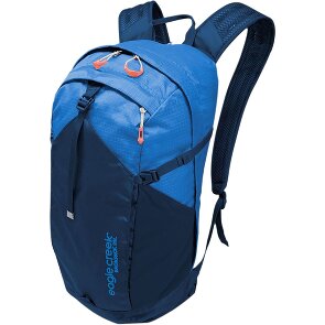 Eagle Creek Ranger XE Daypack 51 cm
