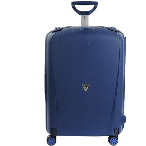 Roncato Light 4 Rollen Trolley 75 cm