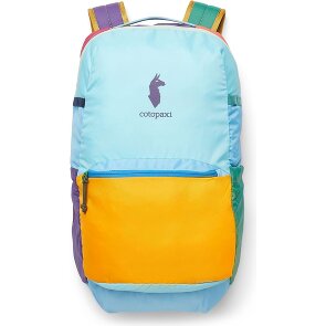Cotopaxi Chiquillo 26 L Daypack 49 cm Laptopfach