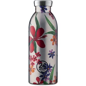 24Bottles Clima Trinkflasche 500 ml