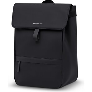Kapten & Son Fyn Daypack 40 cm Laptopfach