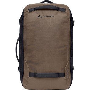 Vaude Mundo Carry-On 38 Rucksack 55 cm Laptopfach