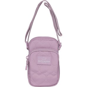 Beckmann Norway Sport Handytasche 11 cm