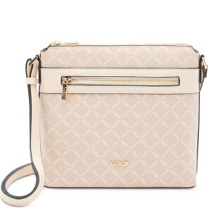 L.Credi Filiberta Umhängetasche 25.5 cm