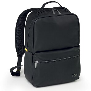 Roncato Brooklyn Rucksack 41 cm Laptopfach