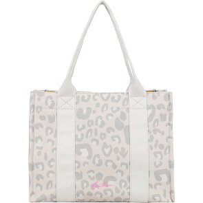 Fritzi aus Preußen Leo Special Shopper Tasche 40 cm
