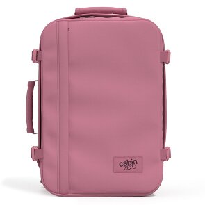 Cabin Zero Adventure 124 Daypack 45 cm Laptopfach