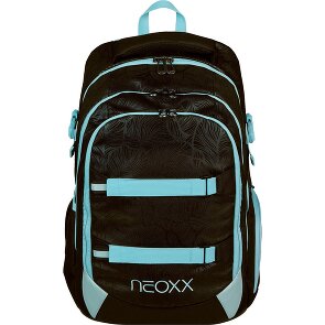 Neoxx Active Pro Schulranzen 45.5 cm