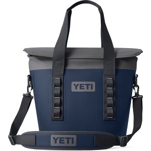 Yeti Hopper Kühltasche 52 cm