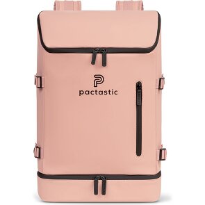 Pactastic Urban Collection Daypack 50 cm Laptopfach