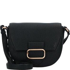 Gabor Melora Umhängetasche 20 cm