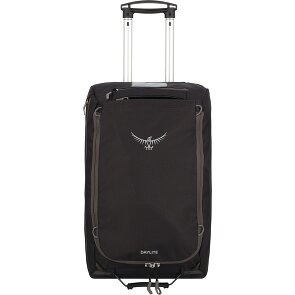 Osprey Daylite 40 2 Rollen Reisetasche 58 cm