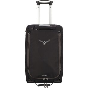 Osprey Daylite 40 2 Rollen Reisetasche 58 cm