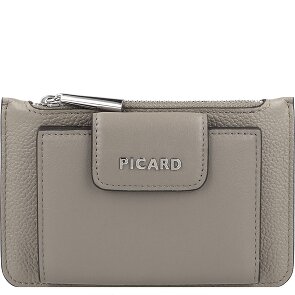 Picard Embrace 1 Kreditkartenetui Leder 14 cm