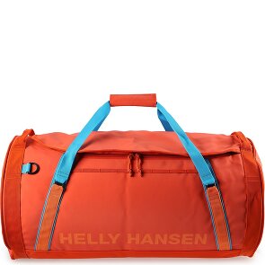 Helly Hansen Duffel Bag 2 Reisetasche 65 cm