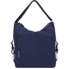 Mandarina Duck Hunter Schultertasche 33 cm