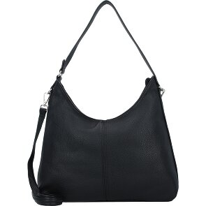 Tom Tailor Jema Schultertasche 35 cm
