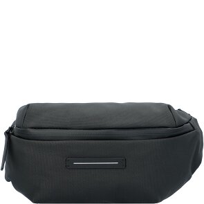 Horizn Studios SoFo Gürteltasche 28 cm