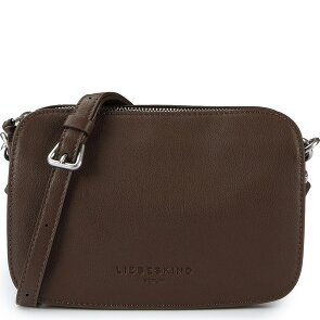 Liebeskind Luka Umhängetasche M Leder 20.5 cm