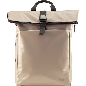 Jost Tolja Daypack 46 cm Laptopfach