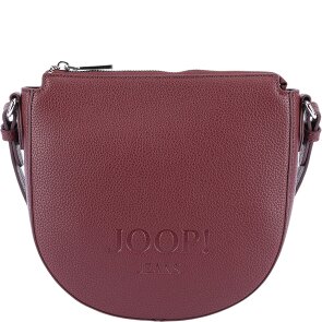 Joop! Jeans Lettera 1.0 Stella Umhängetasche S 22 cm