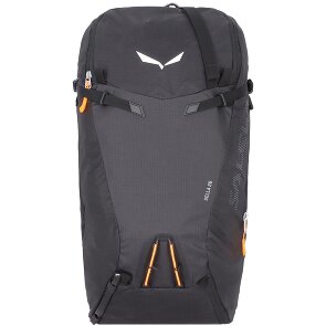 Salewa Sella Wanderrucksack 55 cm