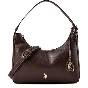 U.S. Polo Assn. Jones Schultertasche 30 cm