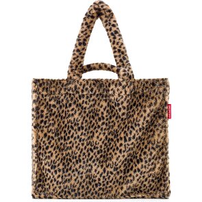 reisenthel Softshopper Shopper Tasche 47 cm