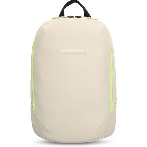 Horizn Studios Gion Pro Daypack 43 cm Laptopfach