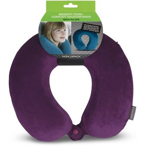 Worldpack Nackenkissen 30 cm