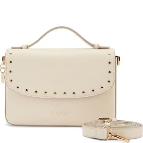 Seidenfelt Senja Handtasche 20 cm